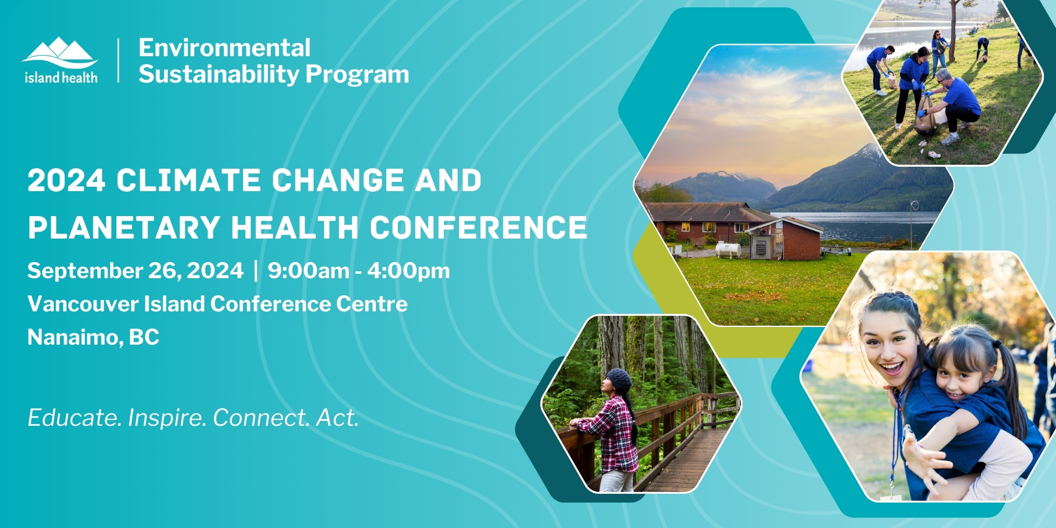 CC&PH Conference Event Banner.jpg