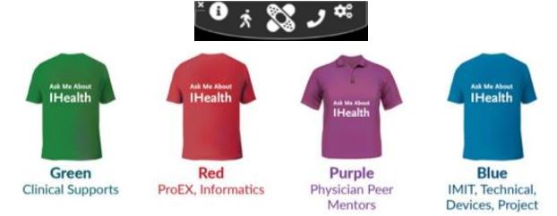 ihealth1.JPG
