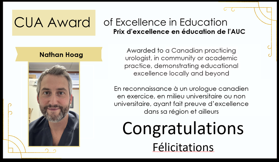 Dr. Hoag Photo.png