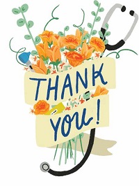 thank-you-medical.jpg