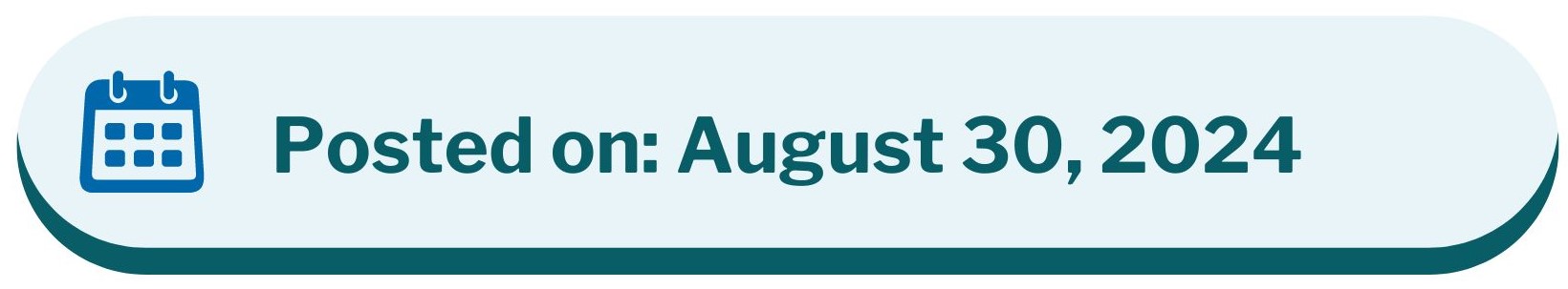 August 30, 20241.jpg