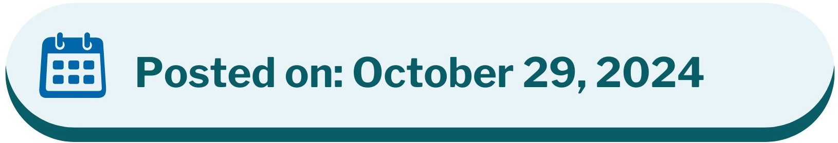 oct 29, 2024.jpg
