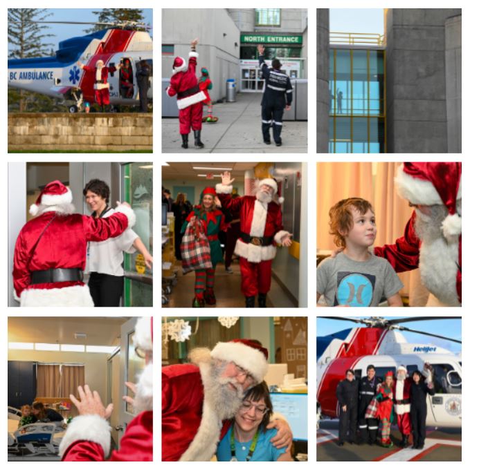 santavghrjh.JPG