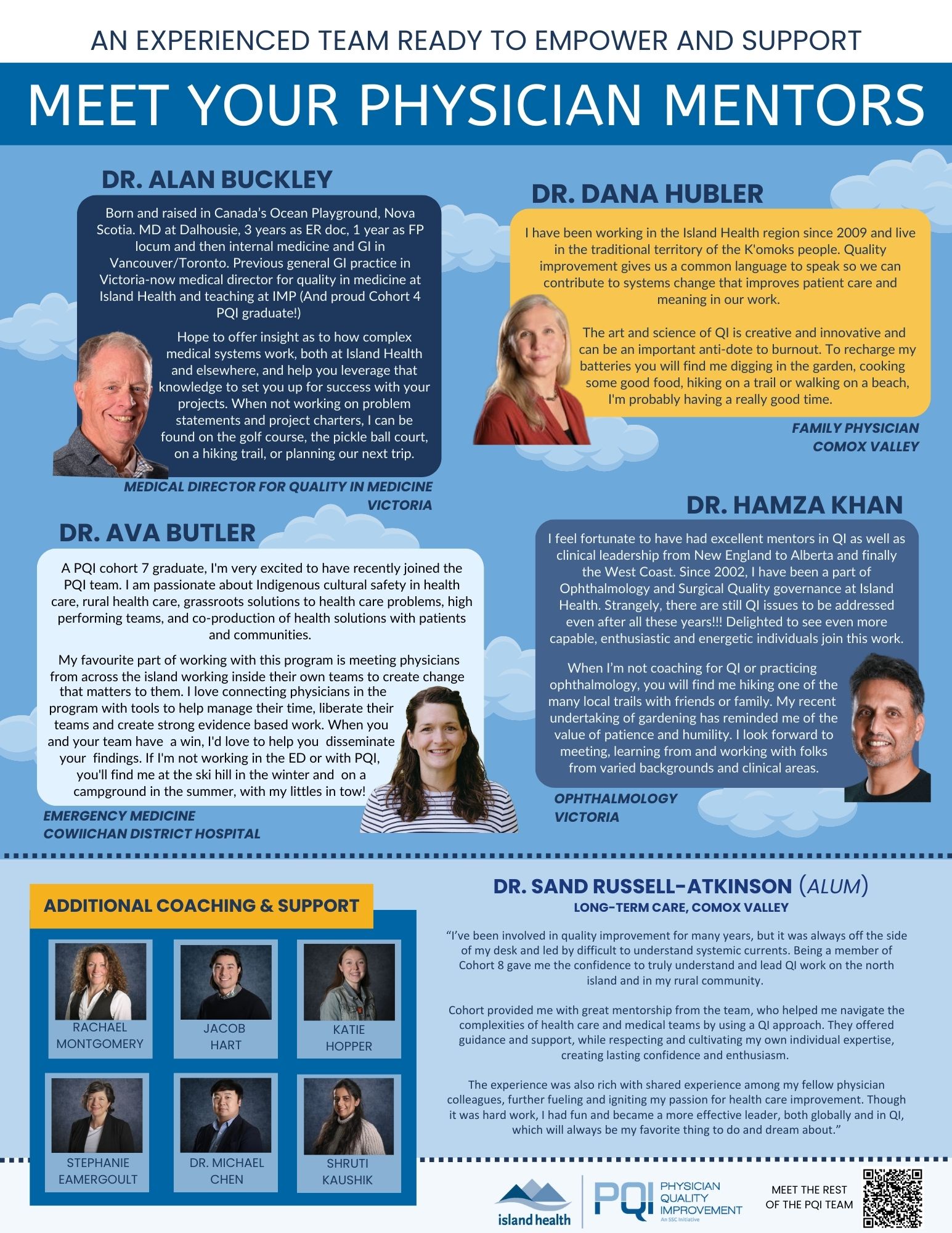 meet-your-physician-mentors (1) (1).jpg