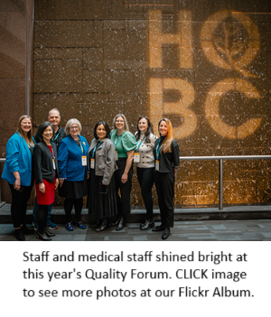 2025_QualityForum_HQBC_GroupShot-10.png