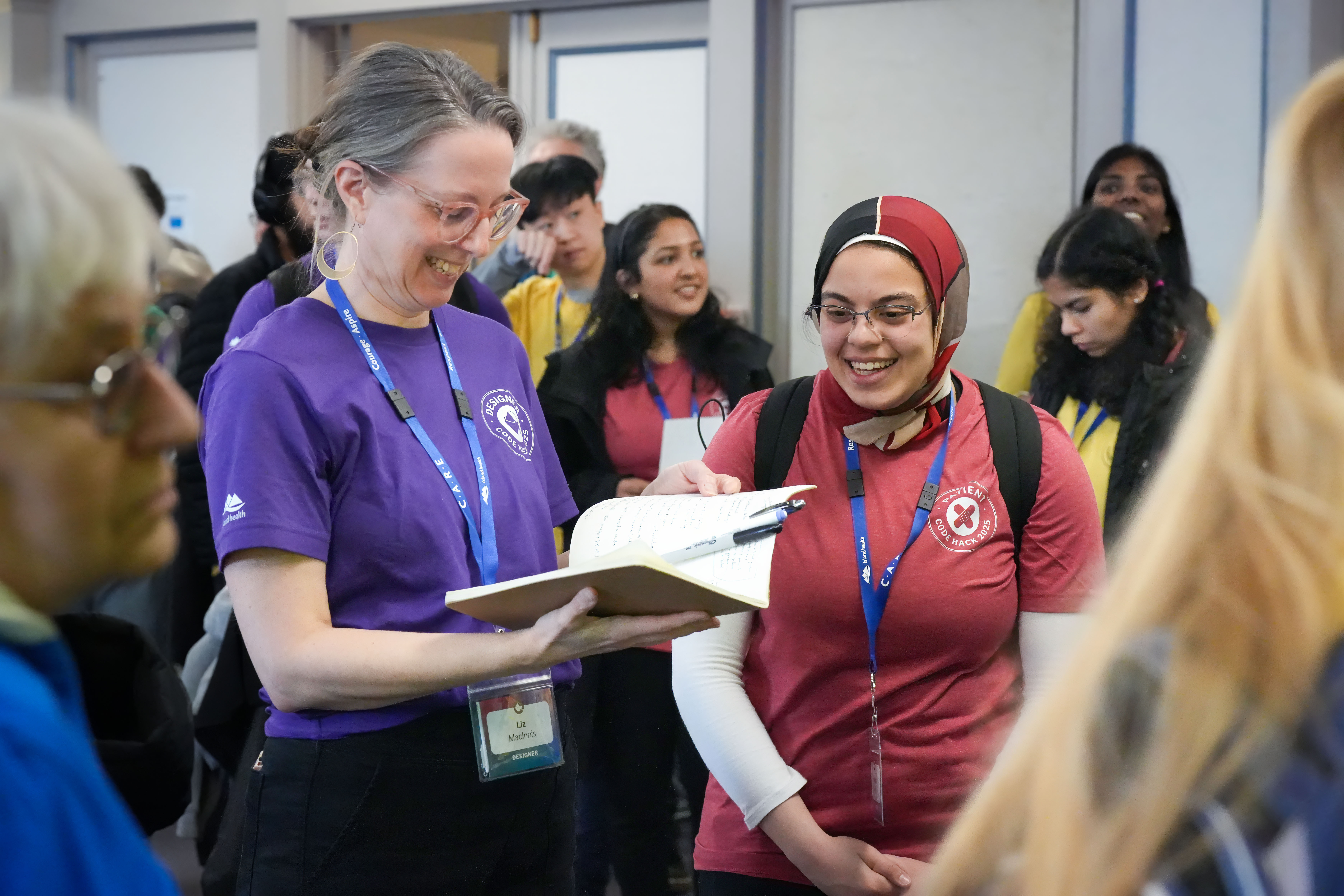 codehack-2025-group.jpg