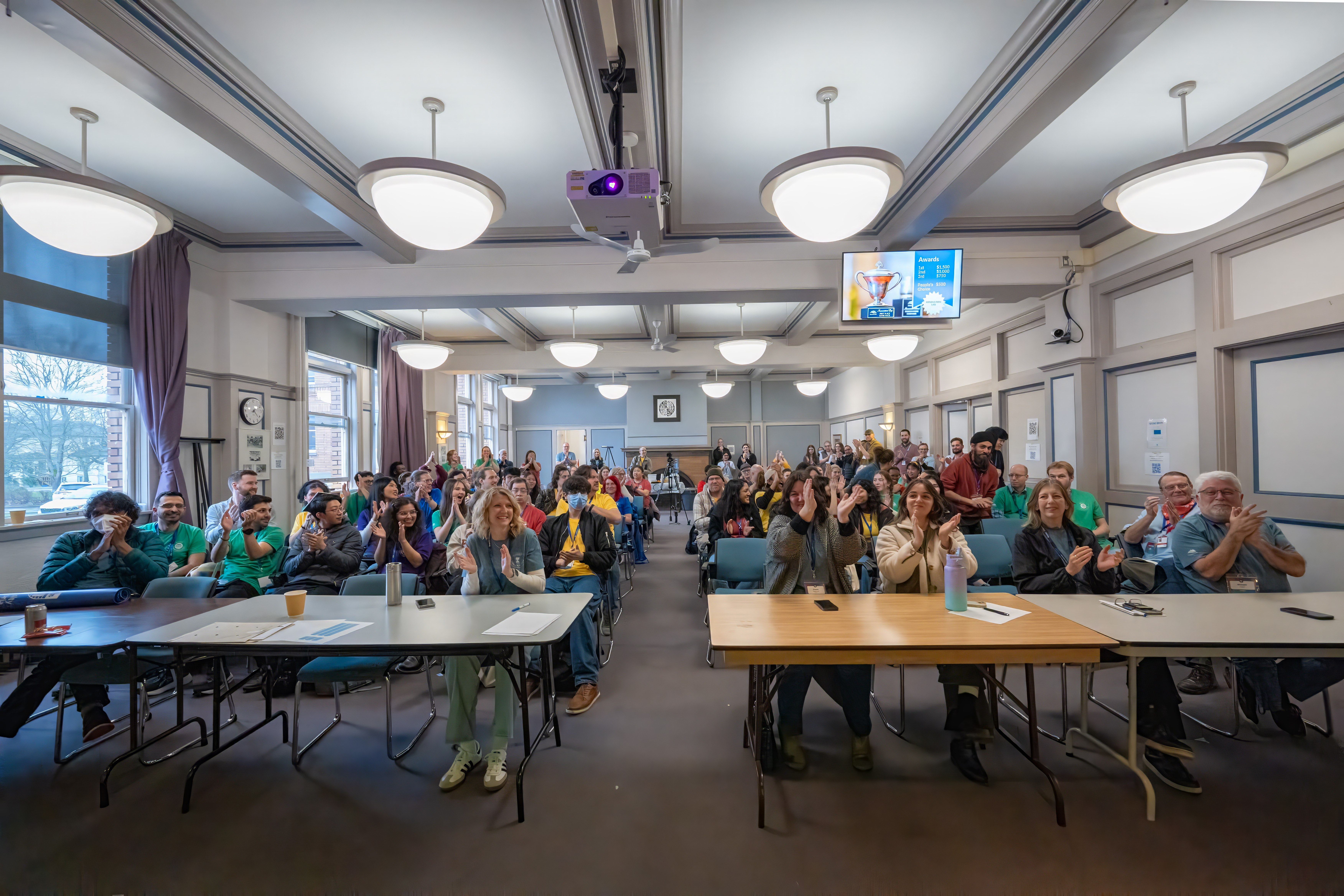 codehack2025-all.jpg