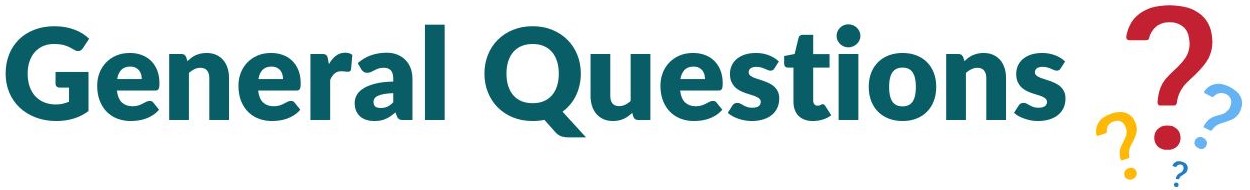 gen ques.jpg