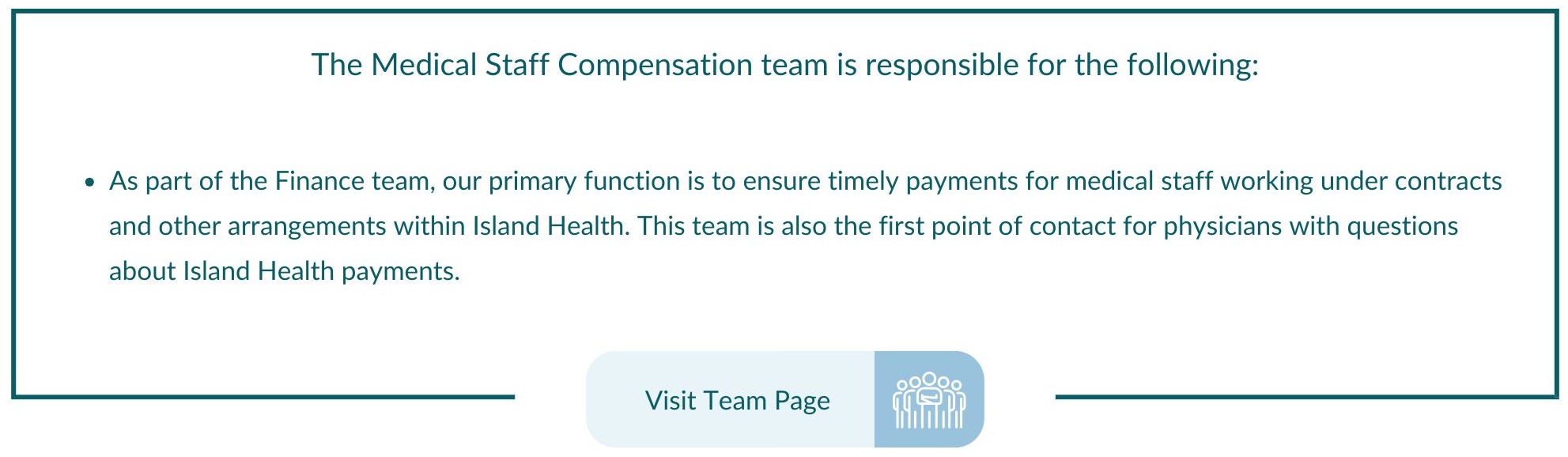 comp team maa.jpg