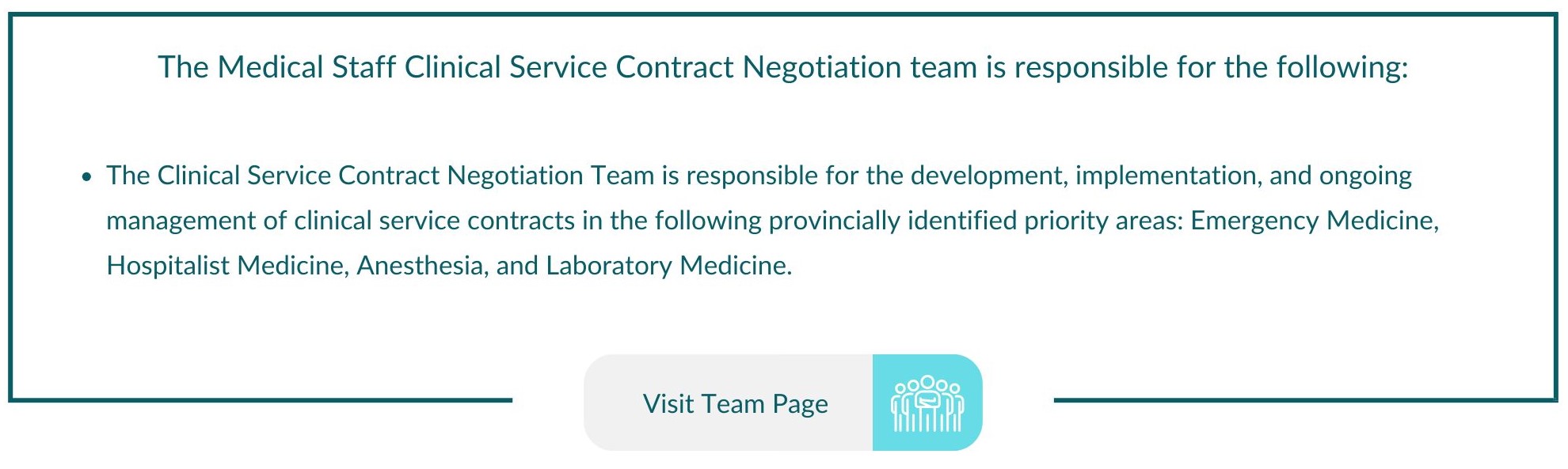 contract neg maa.jpg