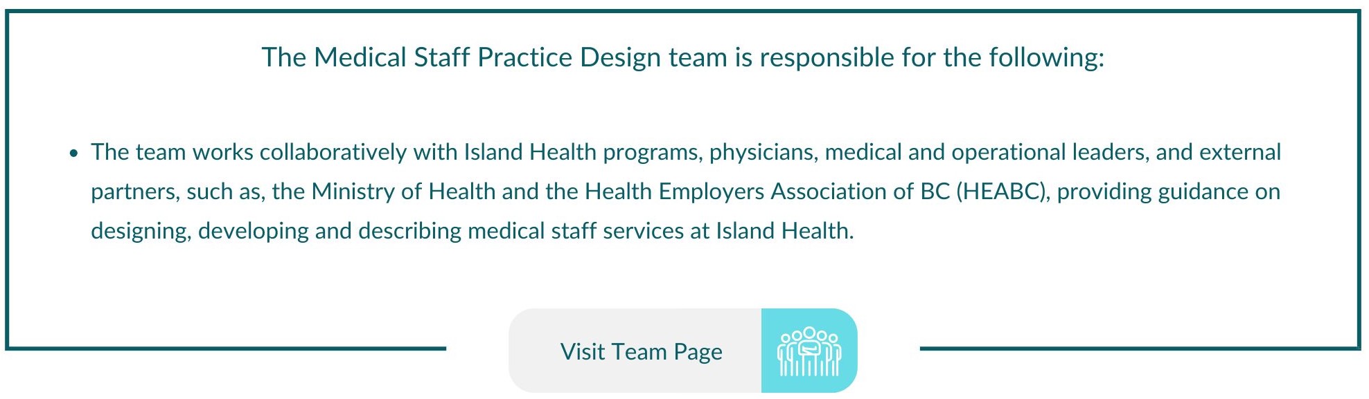 prac design maa.jpg