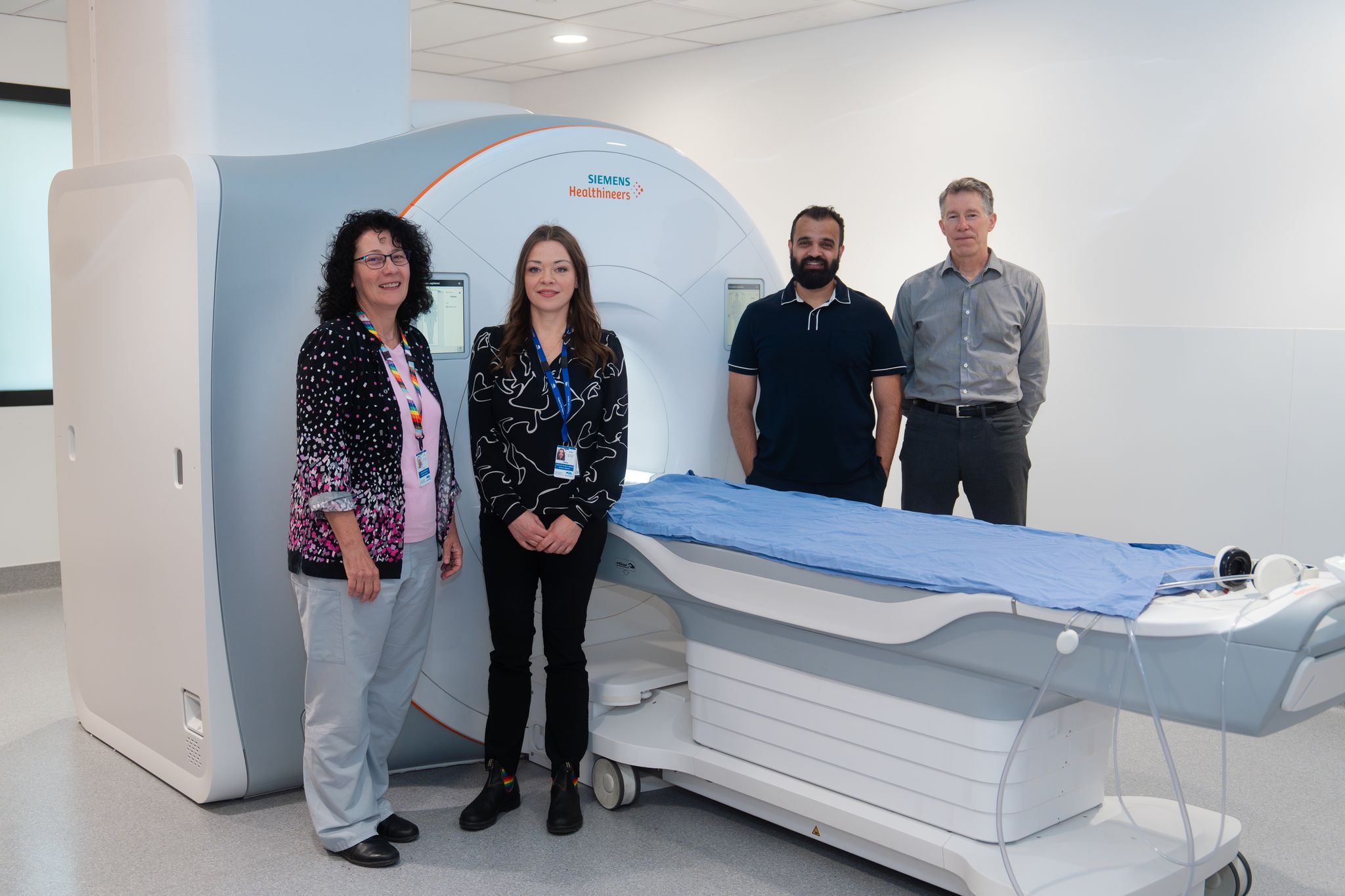 MRI photo1.jpg