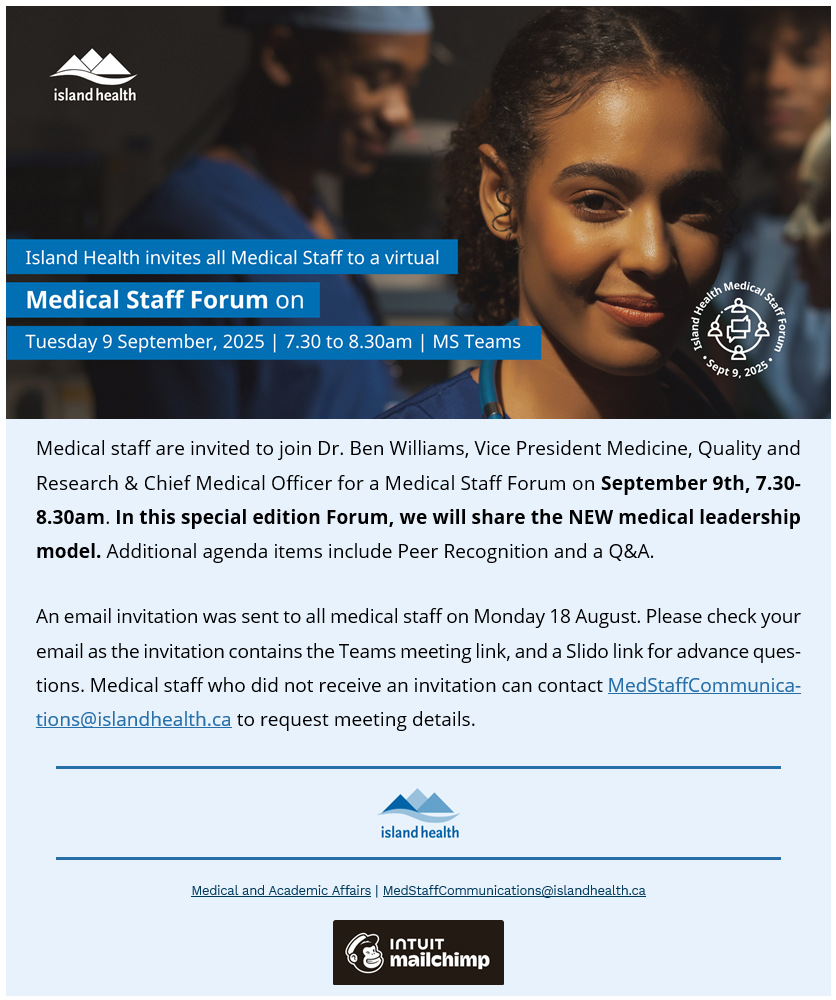 MS Forum 9 Sept 2025.png