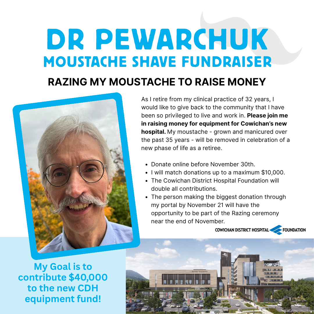 Dr Willie Moustache Shave Poster.png
