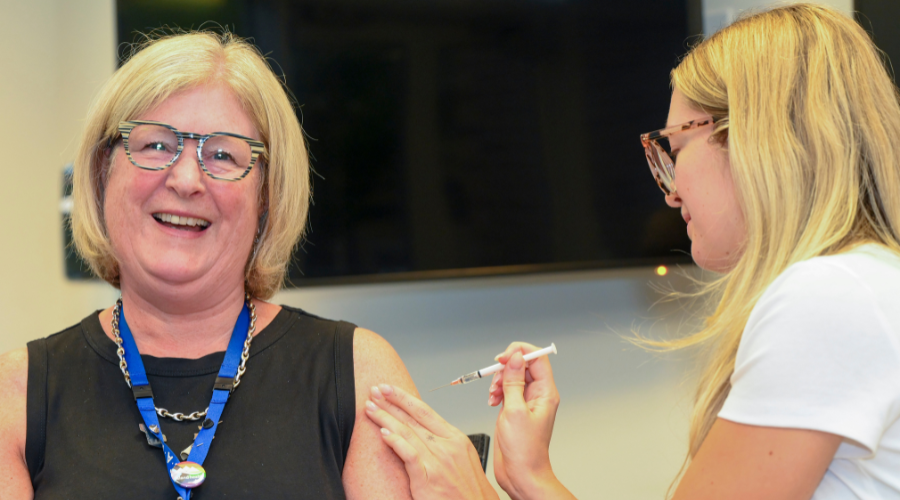 Why I Immunize - Kathy MacNeil (1).png