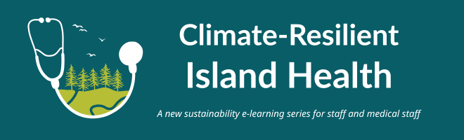Climate Ready Course Banners Long (2).png