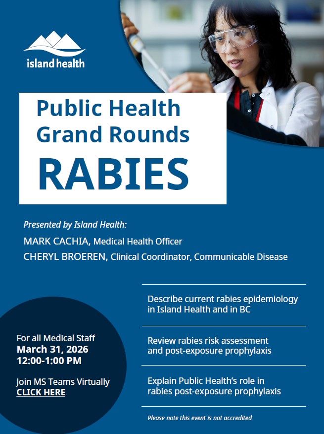 rabies.jpg