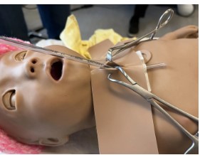 babypedthroat.jpg