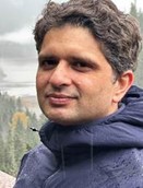 khurram.jpg