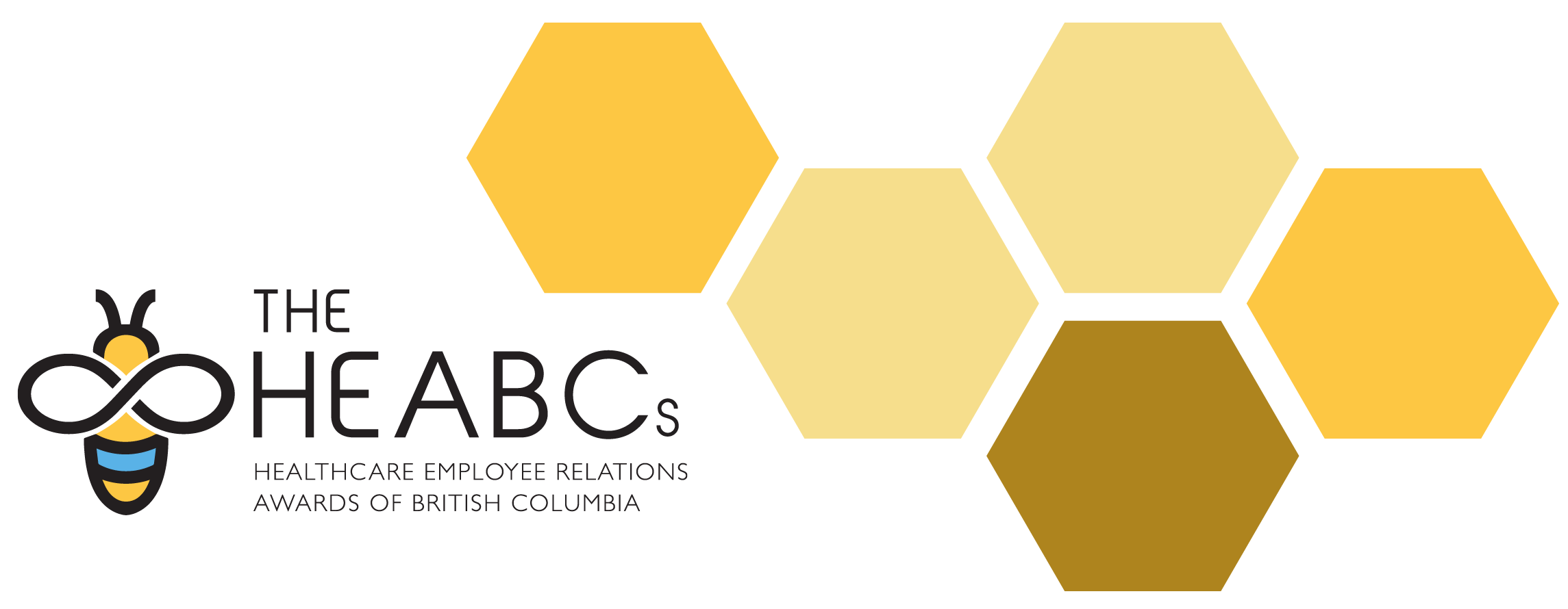 HEABCs Banner.png
