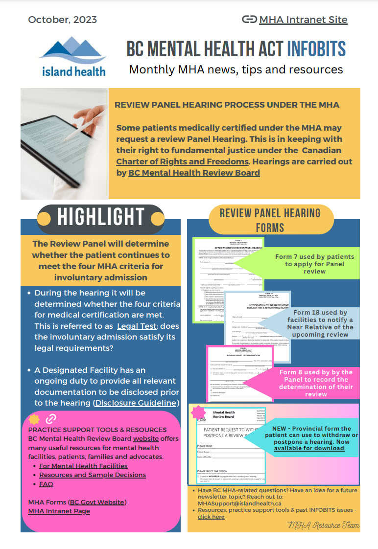 mha-newsletter-oct2023.jpg