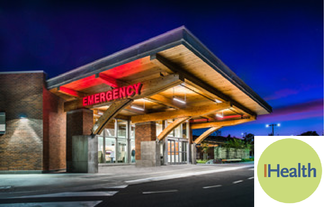 nanaimo444.jpg
