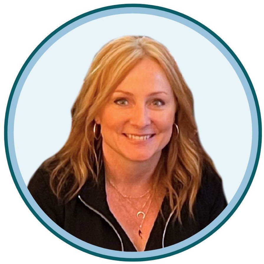 Headshot of Shannon Williams
