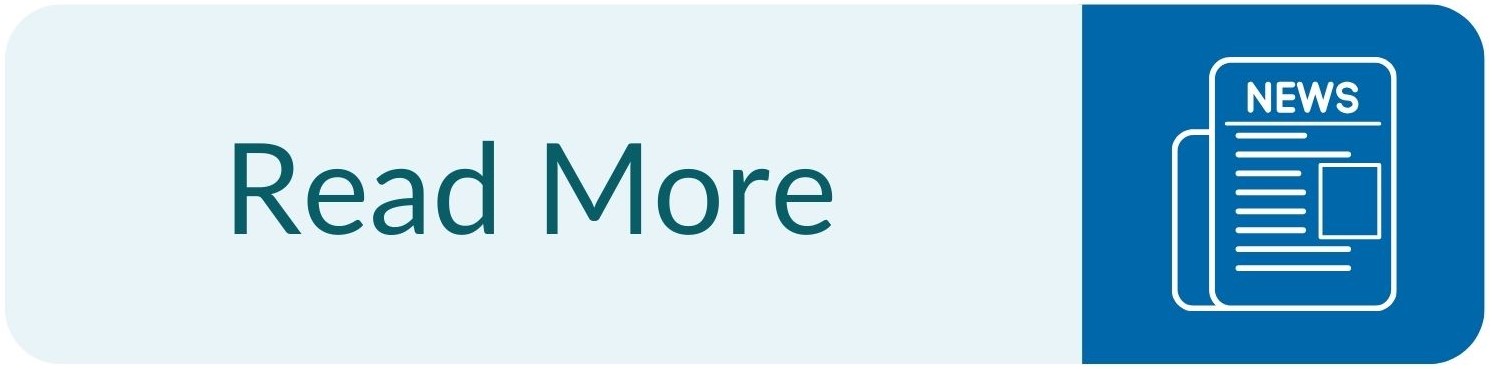read more button1.jpg