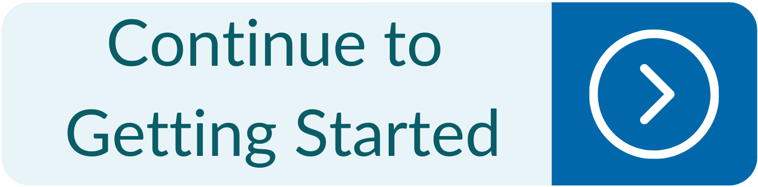 continue to getting started.png