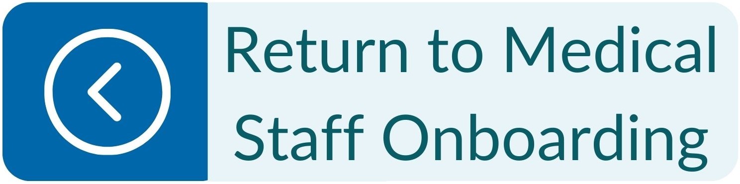 return to medical staff onboarding.jpg
