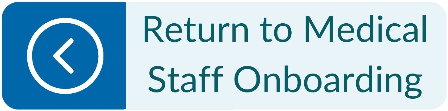 return1.jpg