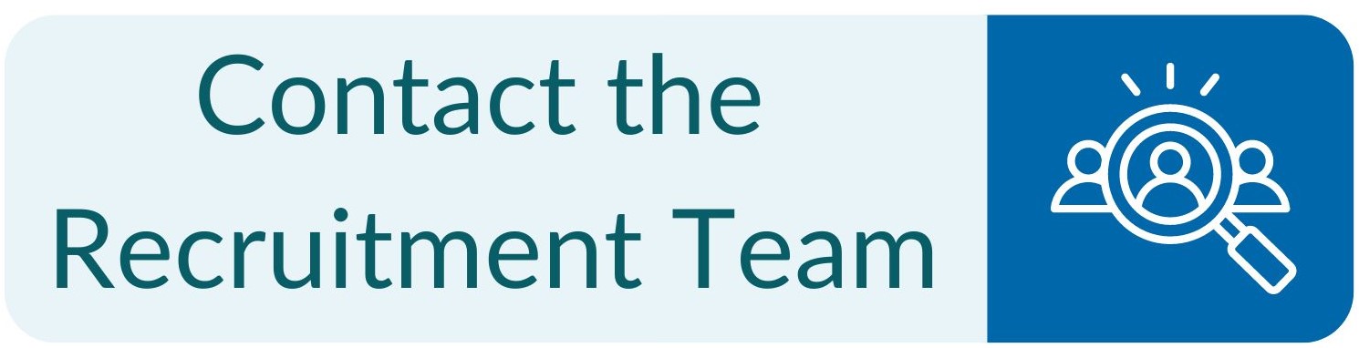 recruitment contact1.jpg