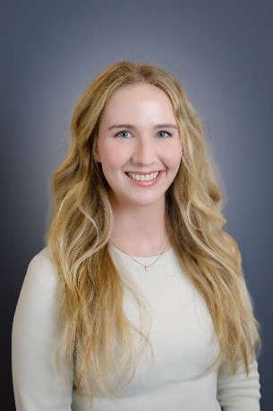 Headshot of Elanna Eagle