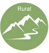 RURAL LOGO2.JPG