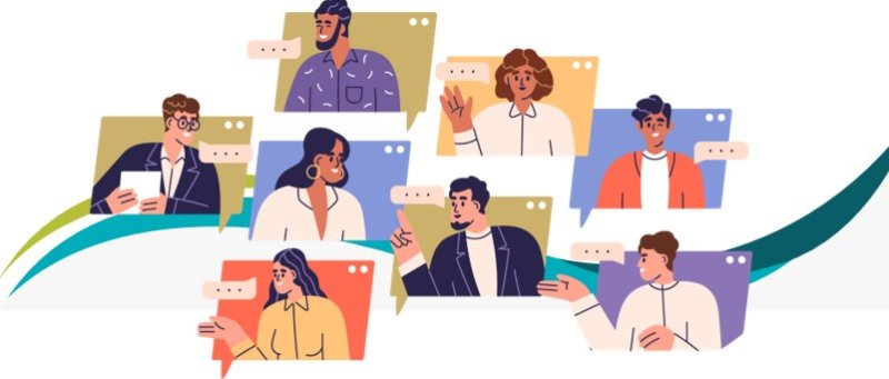 cw-symposium-banner.jpg
