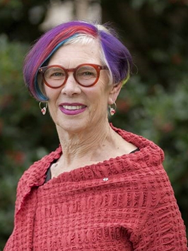 leah-hollins.jpg