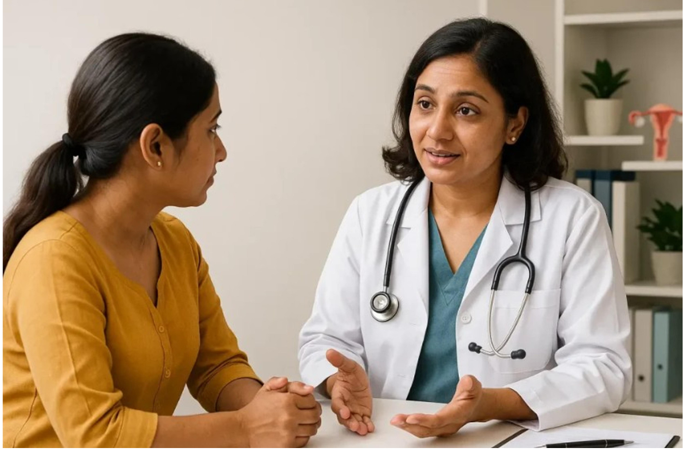 woman doctor.png