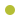 Green Dot