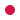red dot