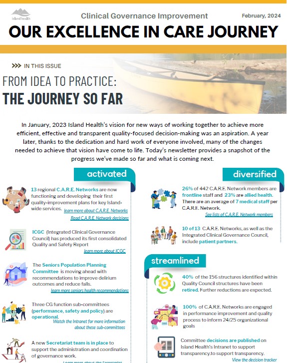 cgi-feb-newsletter-image.jpg
