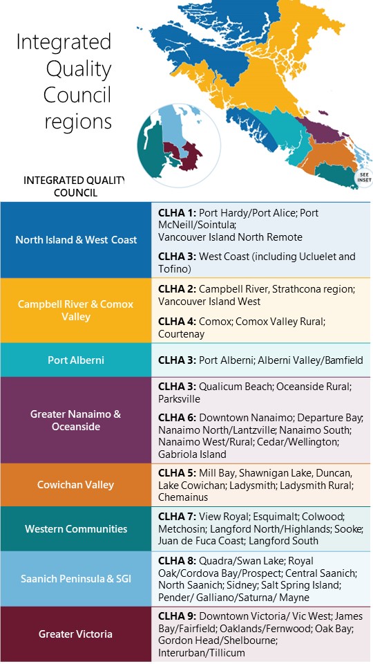 map-iqc-vert.jpg