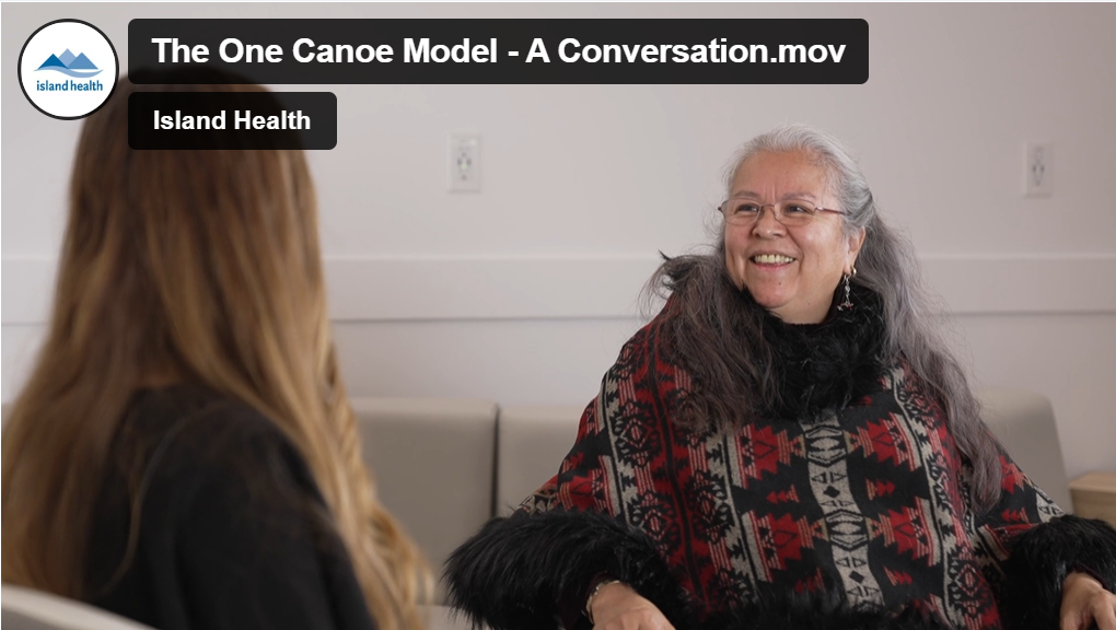 one-canoe-video.png