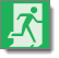 code green.png
