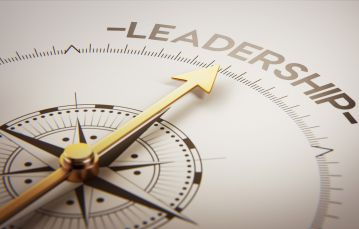 Navigating Island Health Medical Leadership