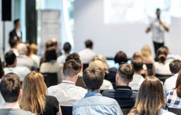 Psychologically Safe Health Care Teams Workshop