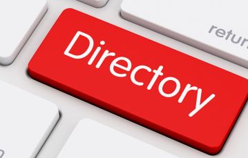 Medical Leadership Directory