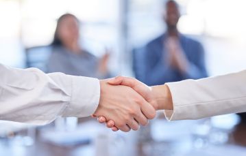 Onboarding 