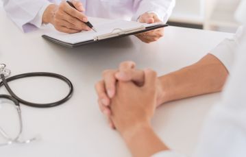 Primary Care Resources