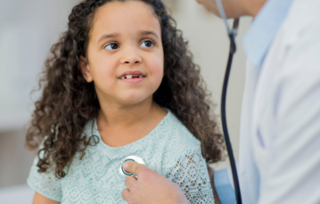 Pediatric Critical Care Website