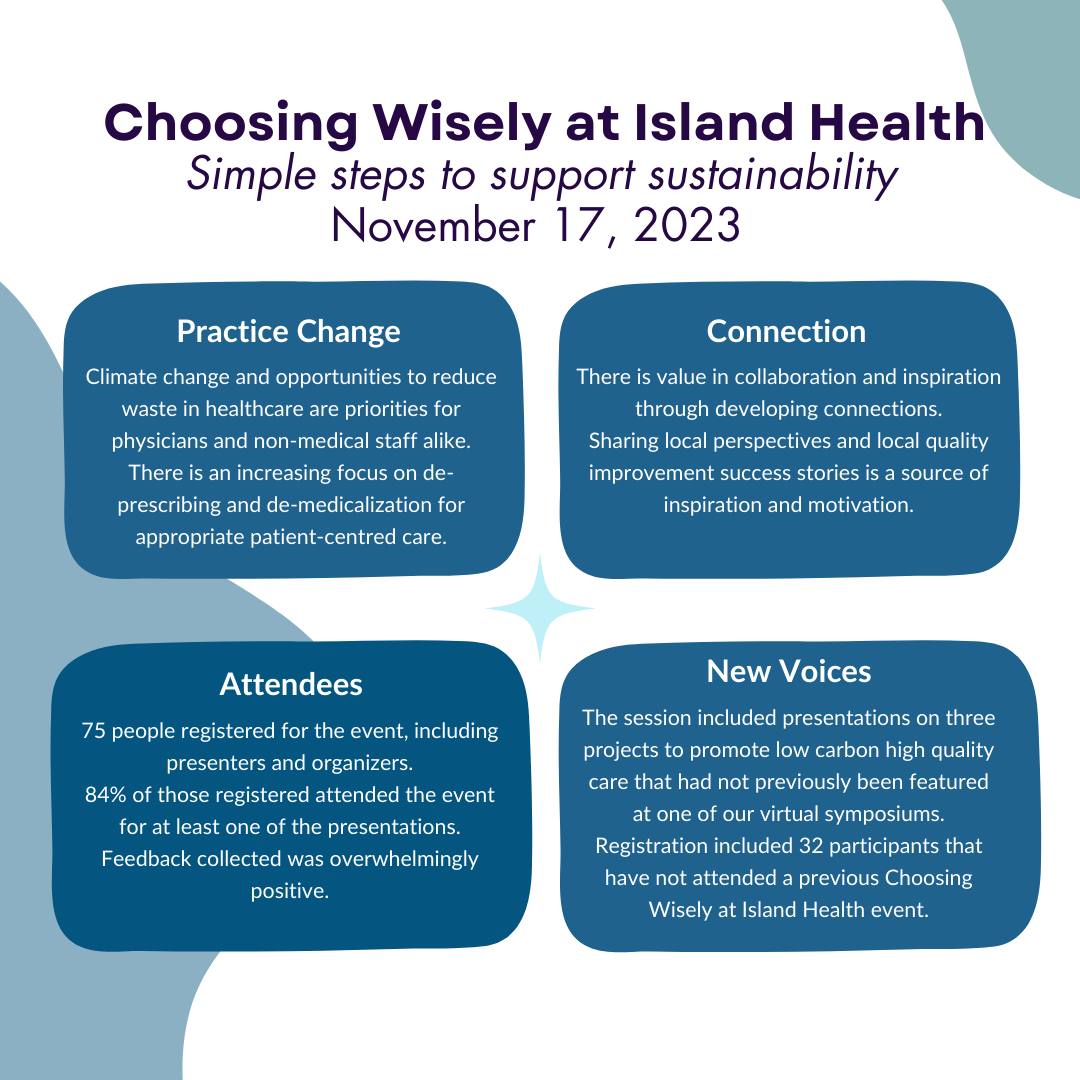 cw-symposium-nov17-key-takeaways.png